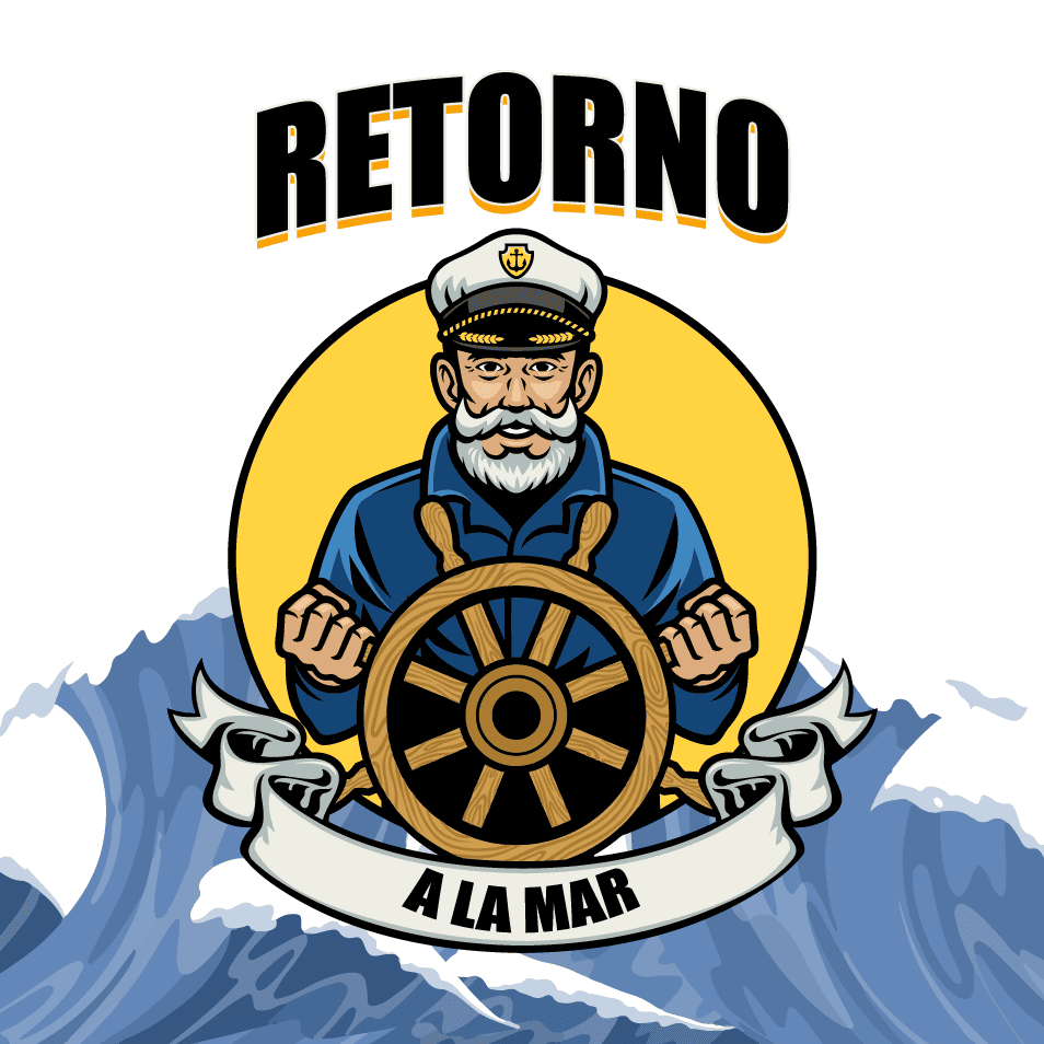 Retorno a la Mar